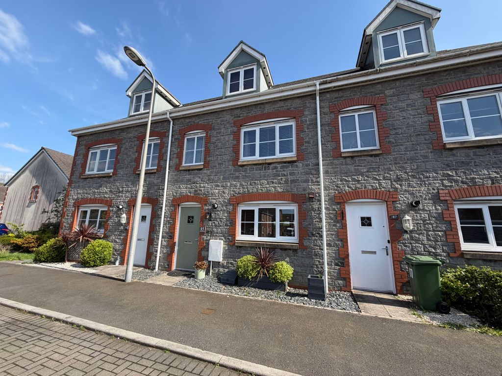 Property photo 1 of 21 Img_1364.Jpeg