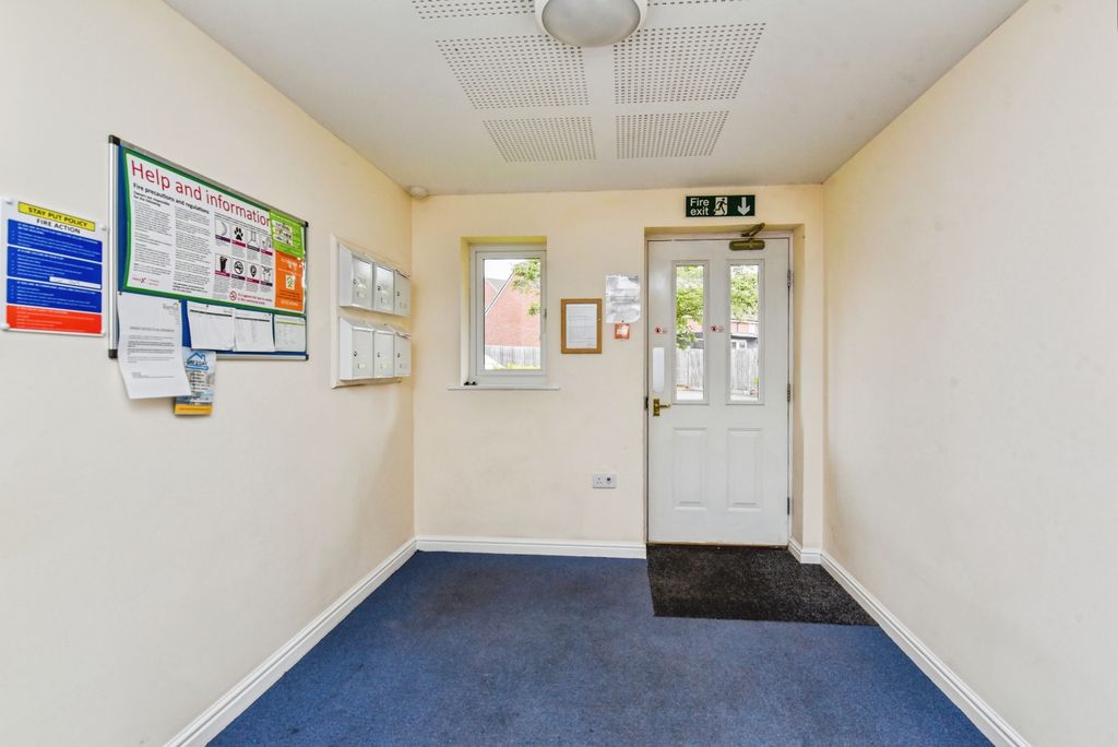 Additional image 18 of 2 bed flat for saleScholars Way, Melksham SN12
