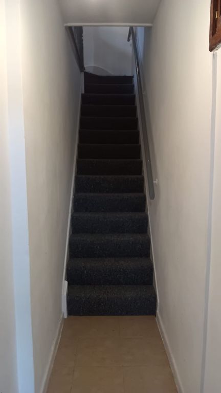 Property photo 2 of 14 Gallery