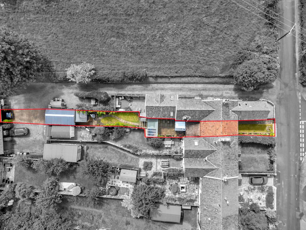 Property photo 2 of 13 Plot View