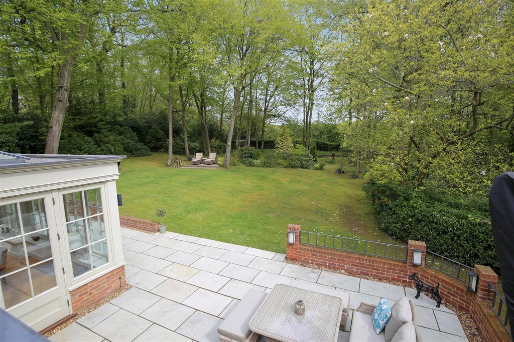 Property photo 3 of 48 Img_7810.Jpg