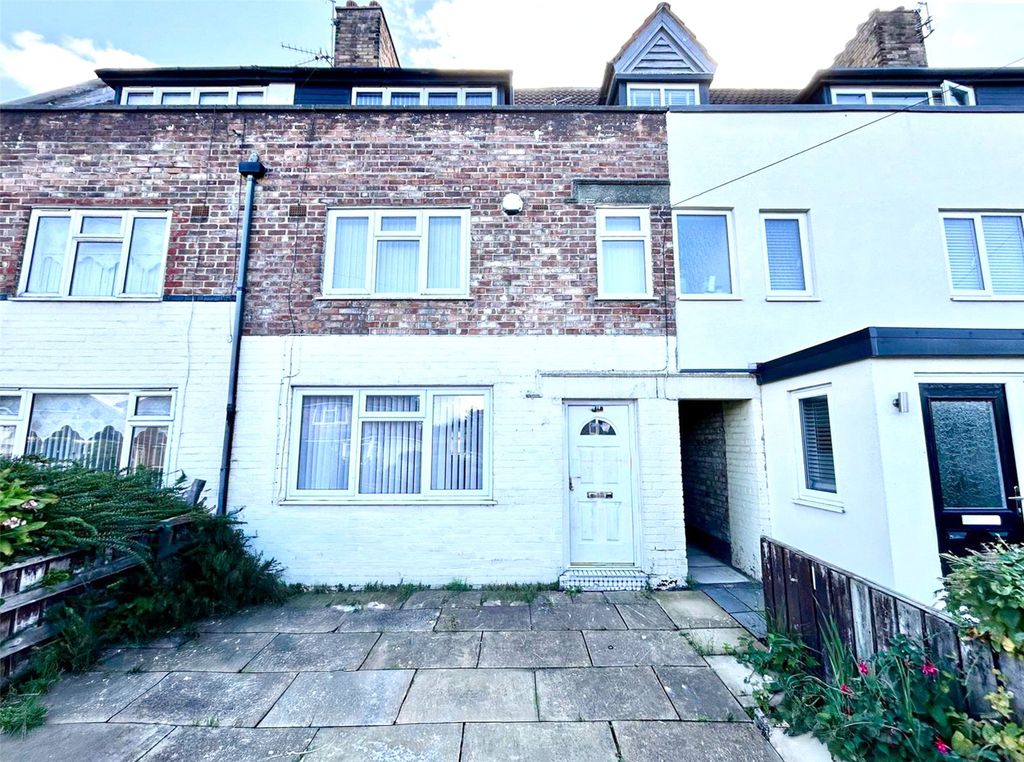 Property photo 1 of 9 Picture No. 12