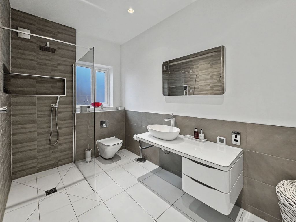 Additional image 22 of 4 bed detached bungalow for saleOld Hall Road, Salford M7
