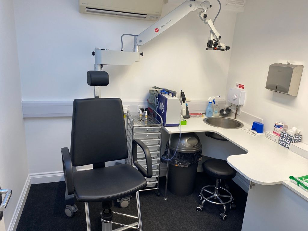 Property photo 3 of 8 Photo 3