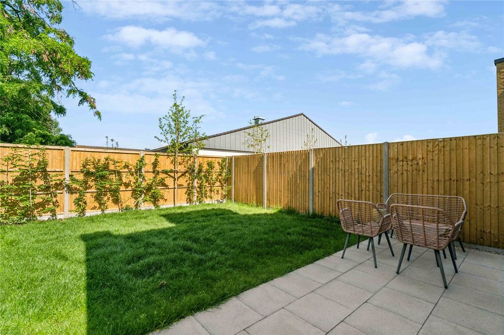 Property photo 3 of 13 Picture No. 28