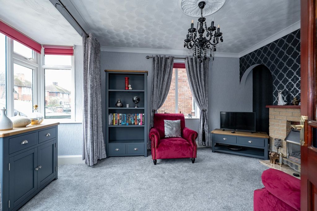 Property photo 2 of 15