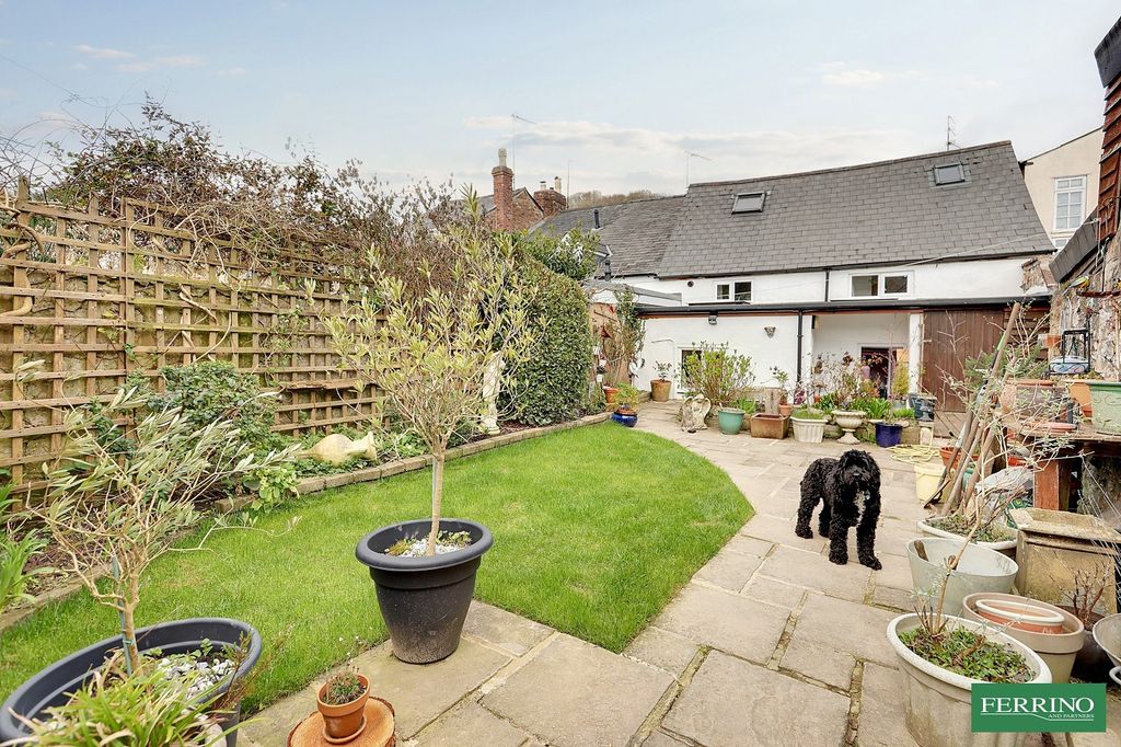 Property photo 1 of 22 Main Image