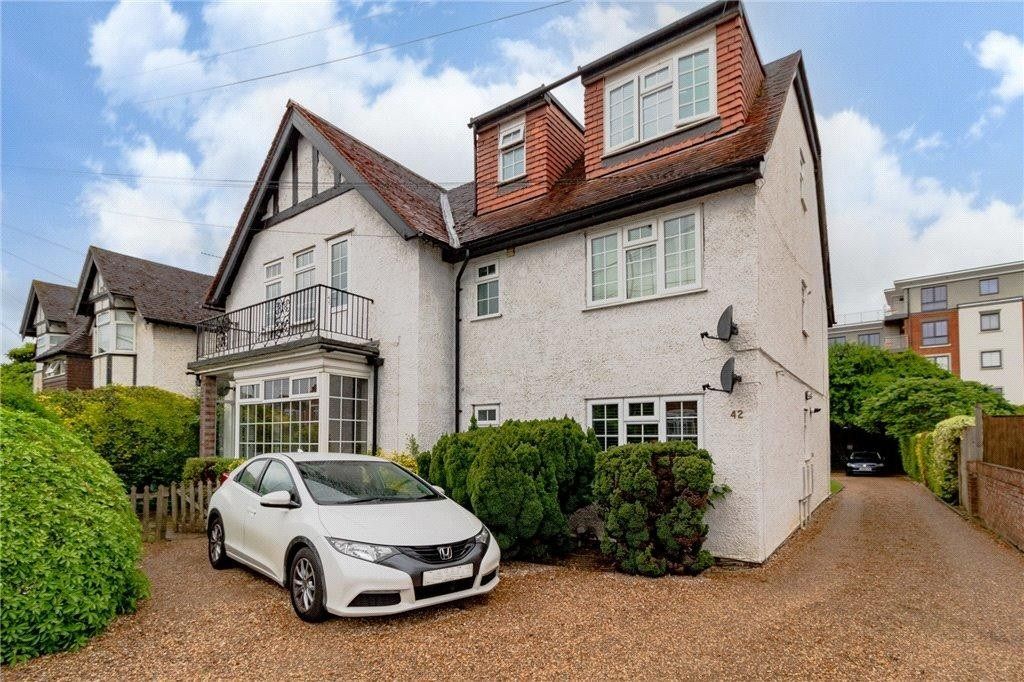 Property photo 1 of 9