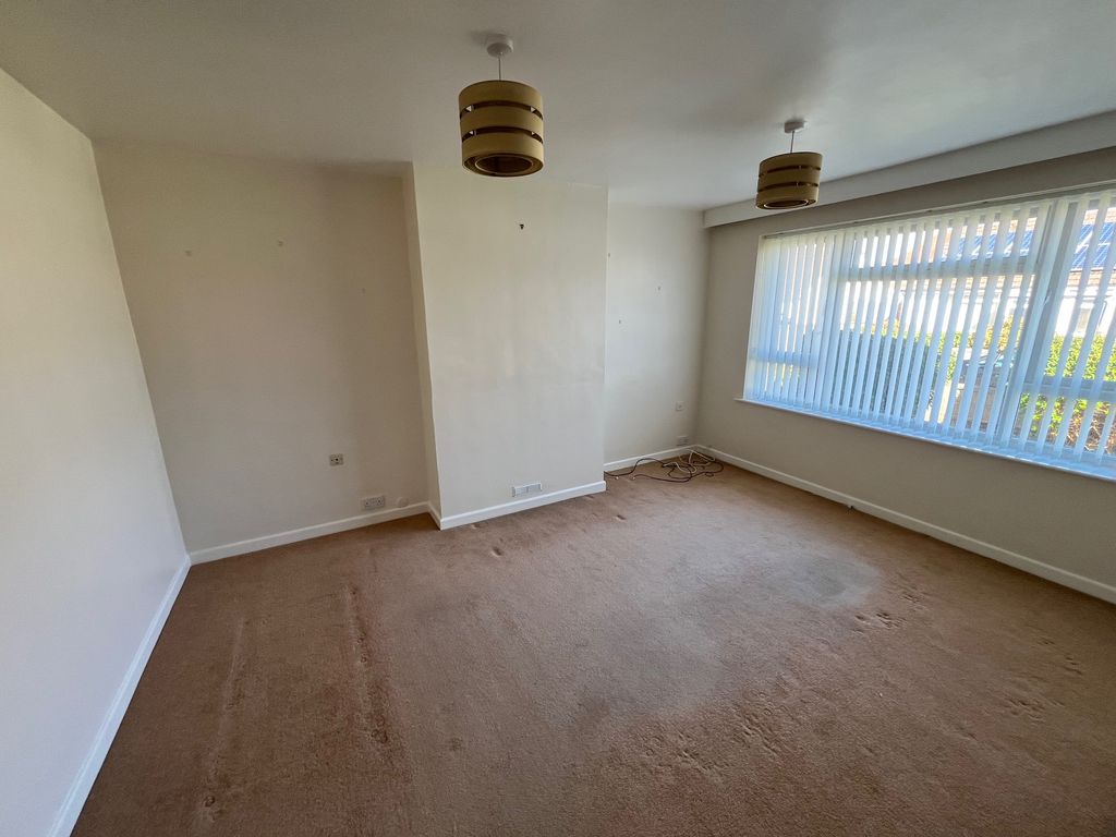 Property photo 3 of 14 Img_8434