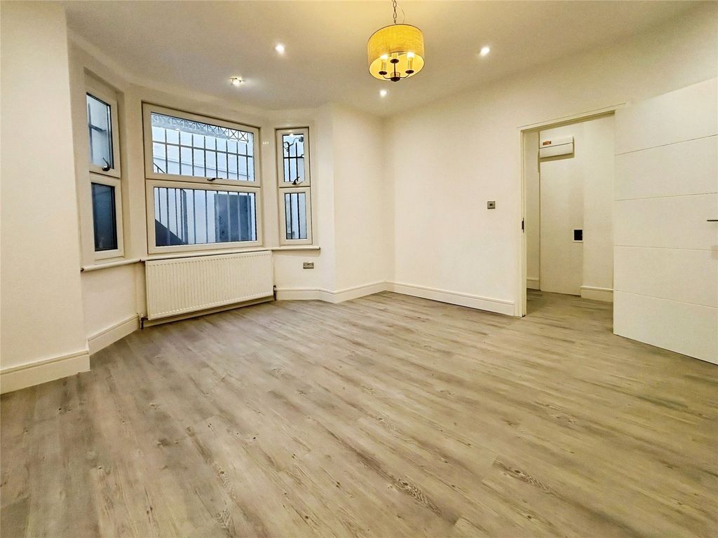 Property photo 2 of 14 Reception Room