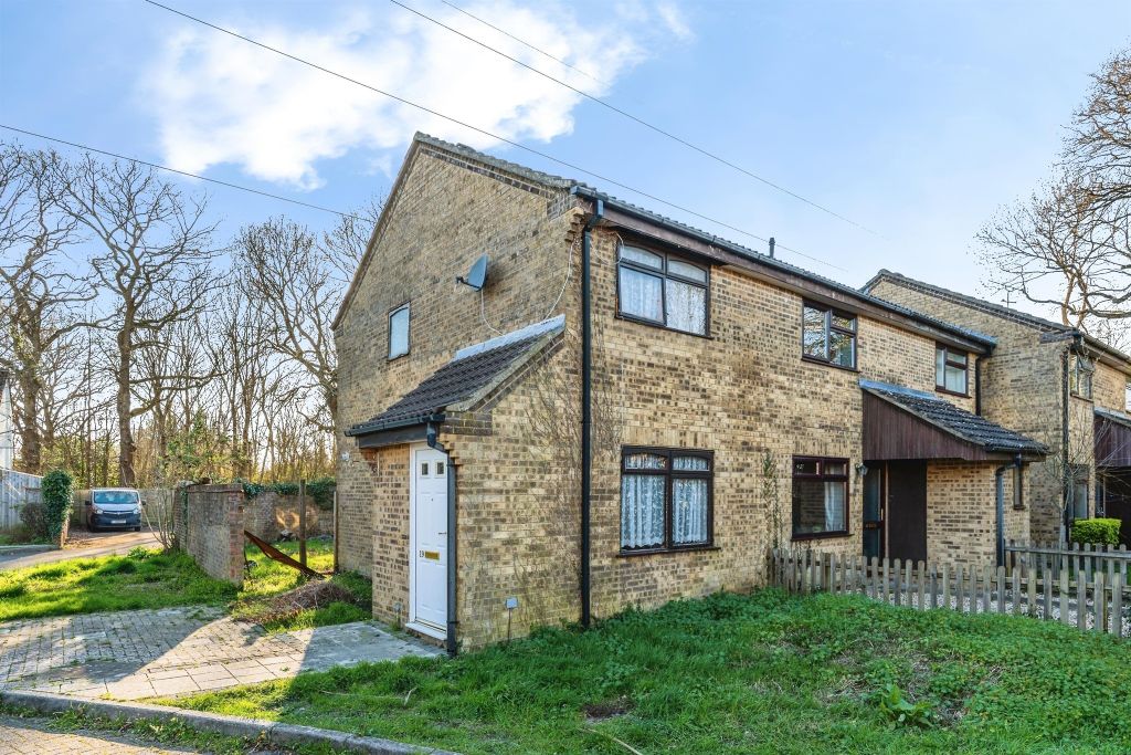 Property photo 1 of 12