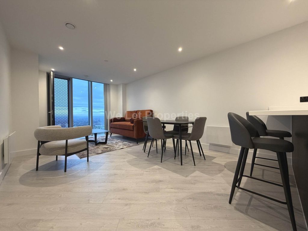 Property photo 1 of 45