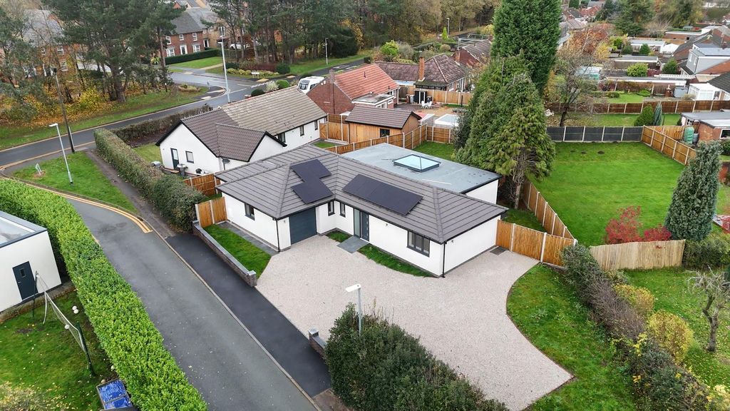 Property photo 2 of 25 Dji_0099.00_18_13_06.Still142.Jpg