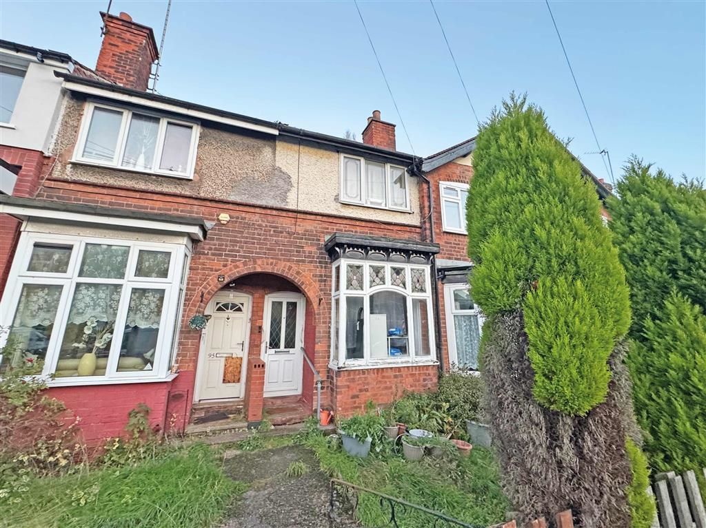 Property photo 1 of 1