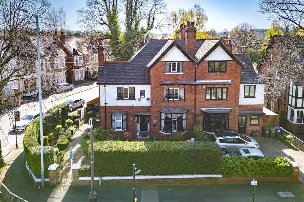 Property photo 1 of 31 Picture No. 24