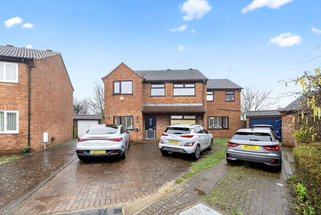 Property photo 1 of 20