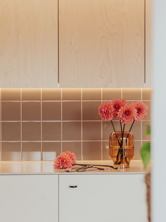 Property photo 2 of 14 Vabel_Seven Sisters_II_Hr-16.Jpg