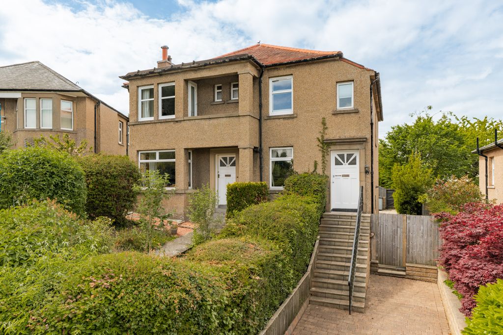 Property photo 1 of 23 Primary Property Image