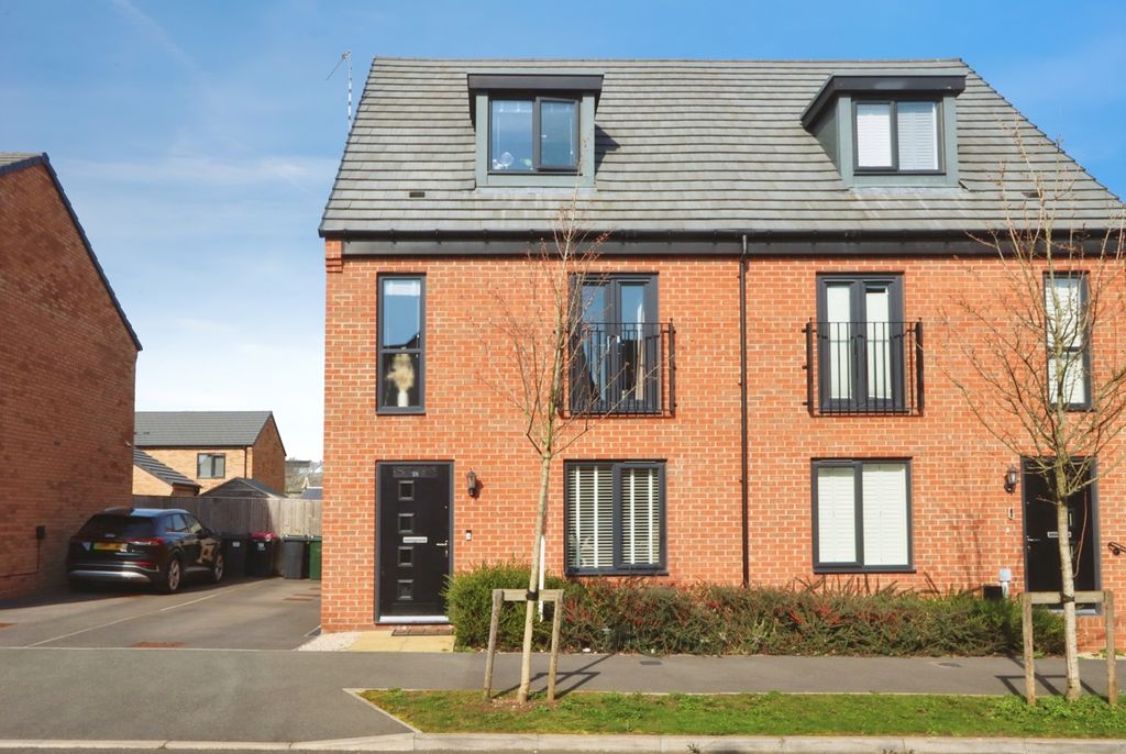 Property photo 1 of 25 Pbox-Img.Jpg