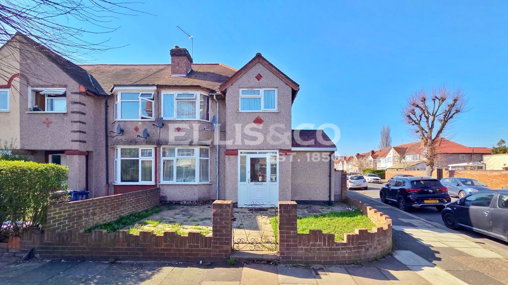 Property photo 1 of 18 Picture No. 09