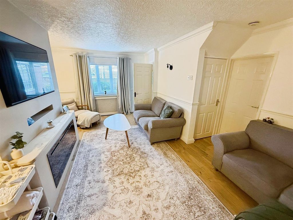 Property photo 3 of 26 7767Df8A-Img_6186.Jpeg