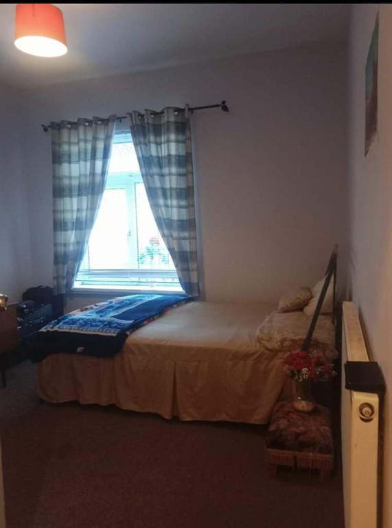 Property photo 2 of 3