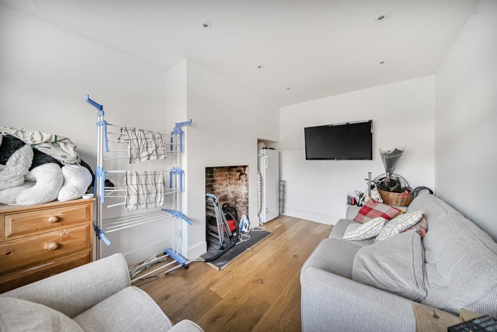 Property photo 3 of 20 Reception Room