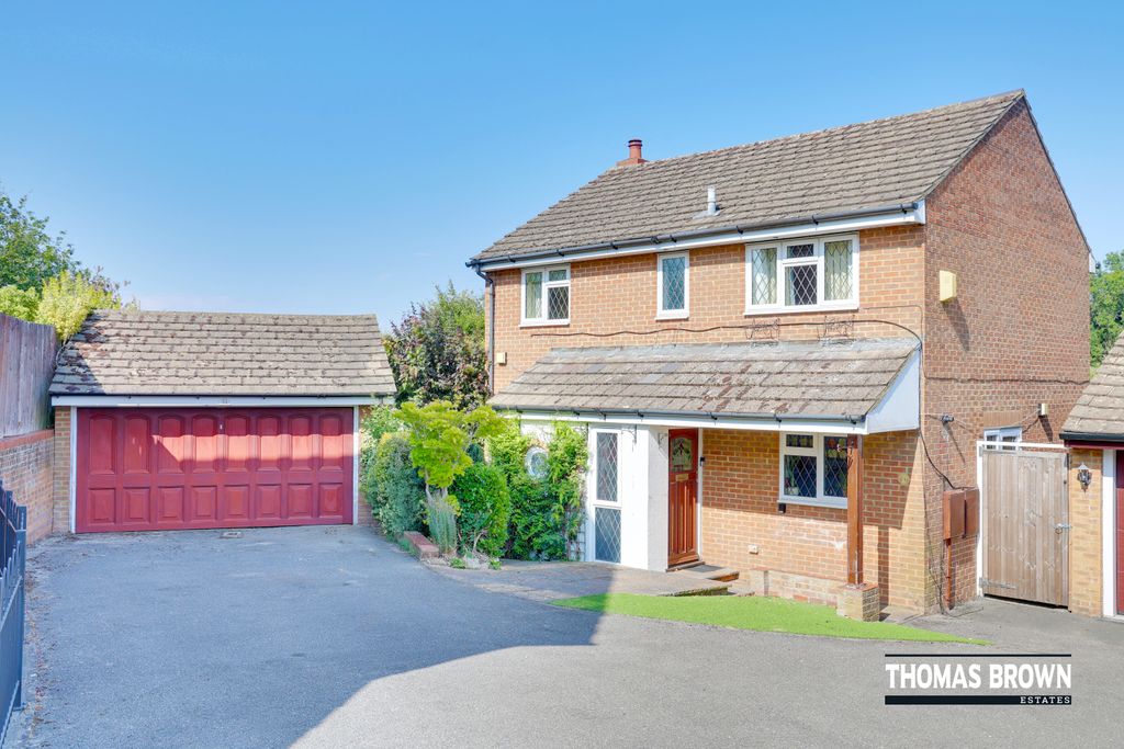 Property photo 1 of 18