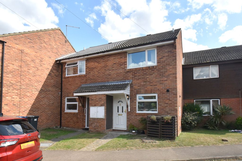 Property photo 1 of 16 1