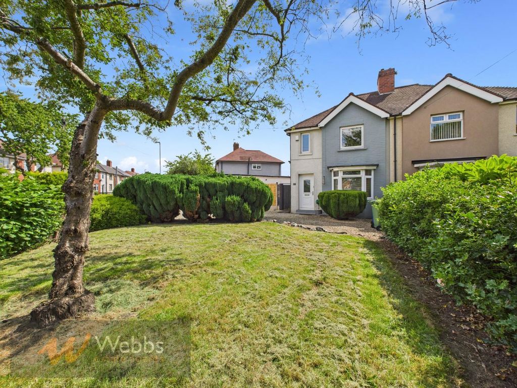 Property photo 1 of 33 Cam05244G0-Pr0084-Still020.Jpg