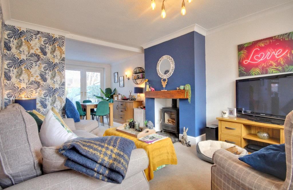 Property photo 3 of 18 Img_1607-Img_1609_Lzn.Jpg