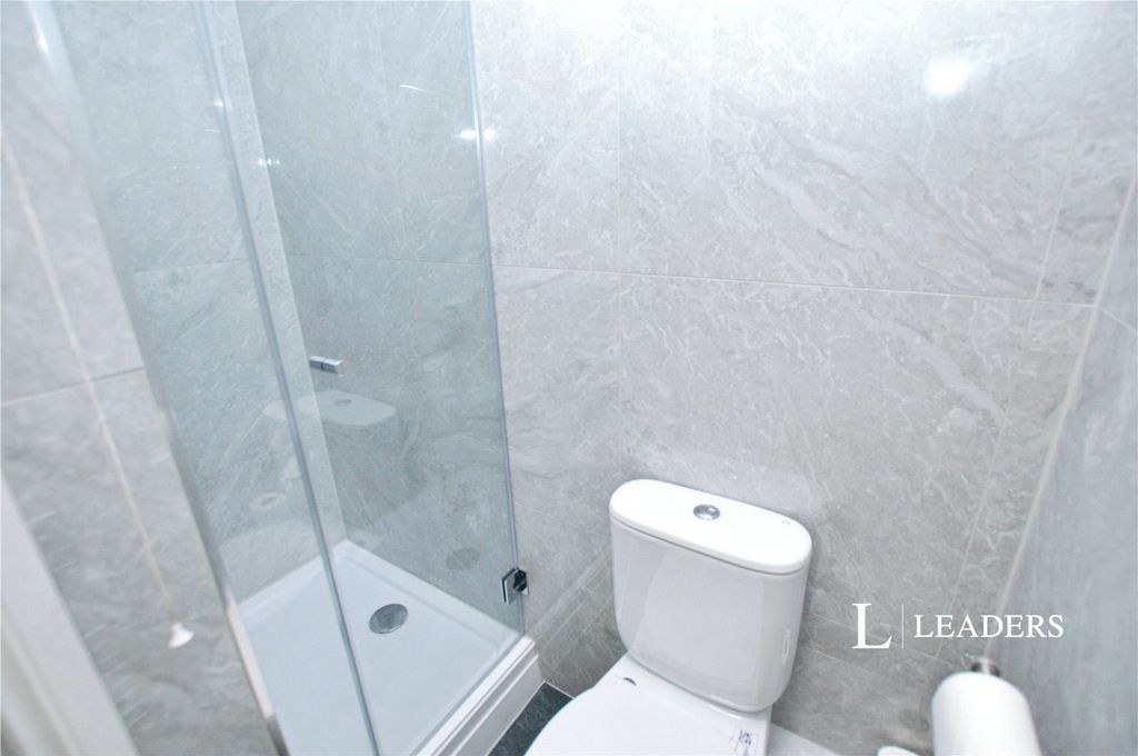 Property photo 2 of 6 Pbox-Img.Jpg