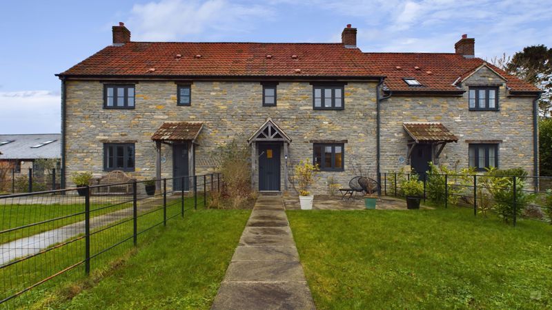 Property photo 1 of 15 Photo 1