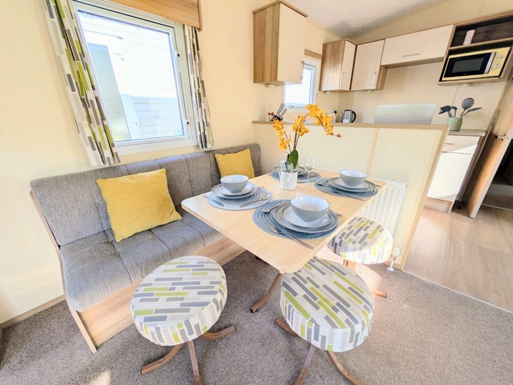 Property photo 3 of 6 Abi Summer Breeze 2014 Car0057460 149343653.Jpeg