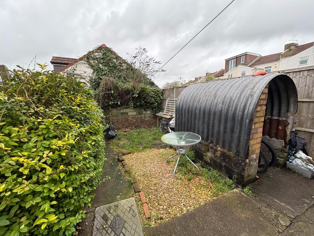 Property photo 2 of 10 Img_5242.Jpg