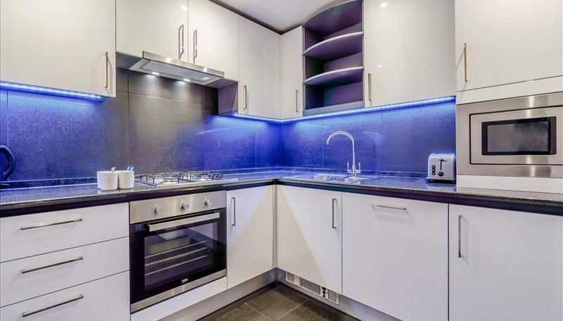 Property photo 3 of 23 12.Jpg