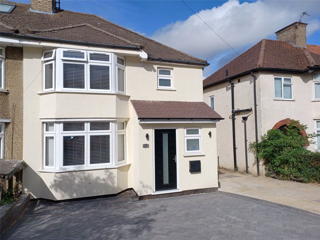 Property photo 1 of 7 Picture No. 06