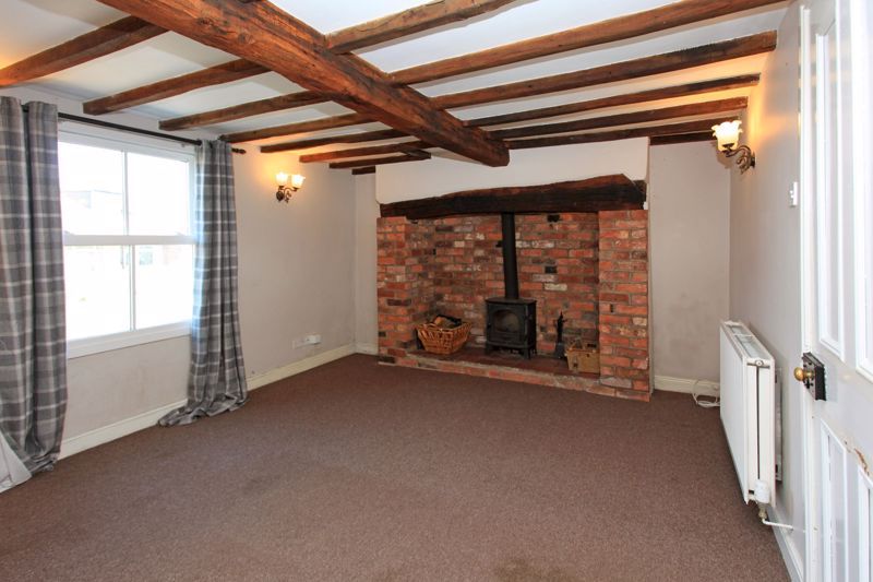 Property photo 3 of 20 Photo 4