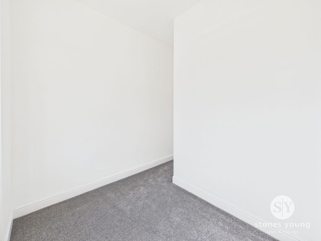 Additional image 16 of 3 bed terraced house for saleWhalley New Road, Blackburn BB1