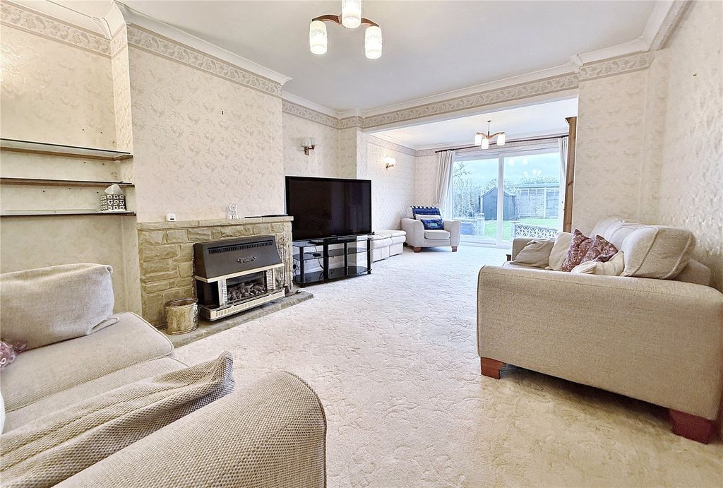 Property photo 3 of 19 Picture No. 19