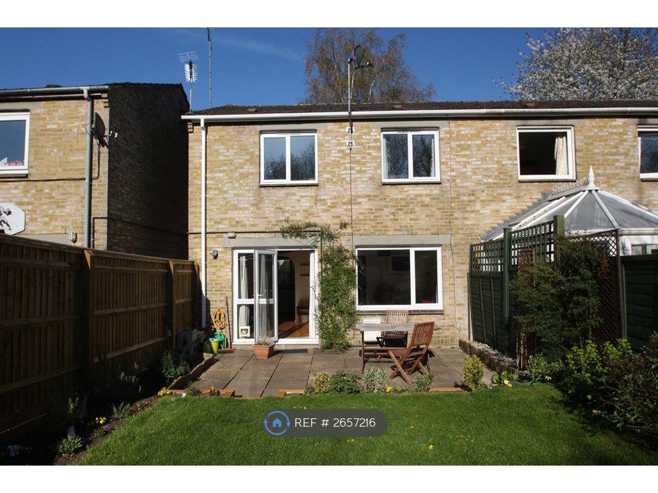 Property photo 1 of 15