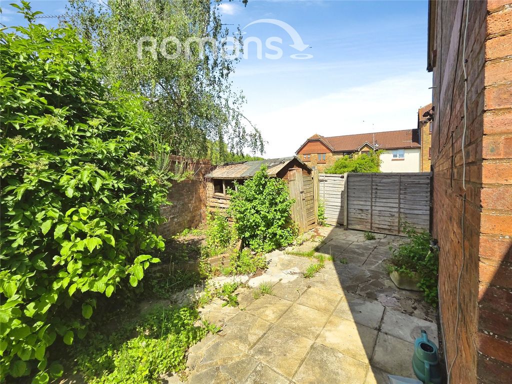 Property photo 2 of 12 Picture No. 07