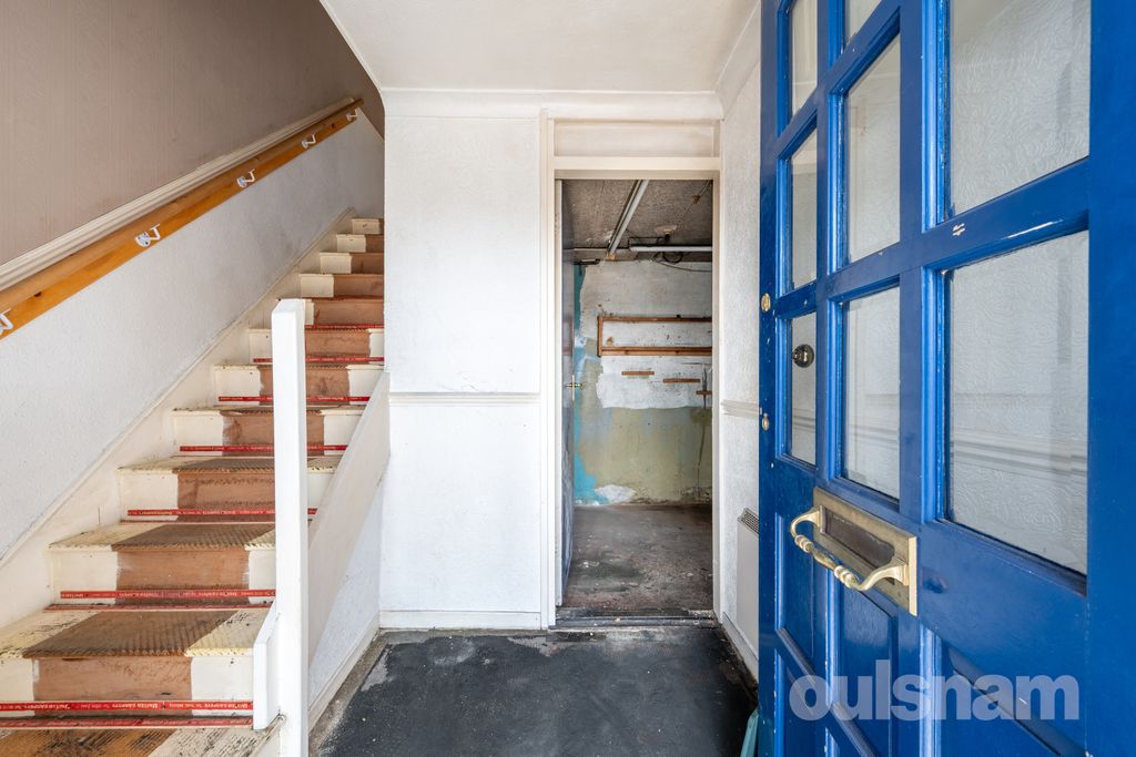 Property photo 2 of 9 Picture No. 02