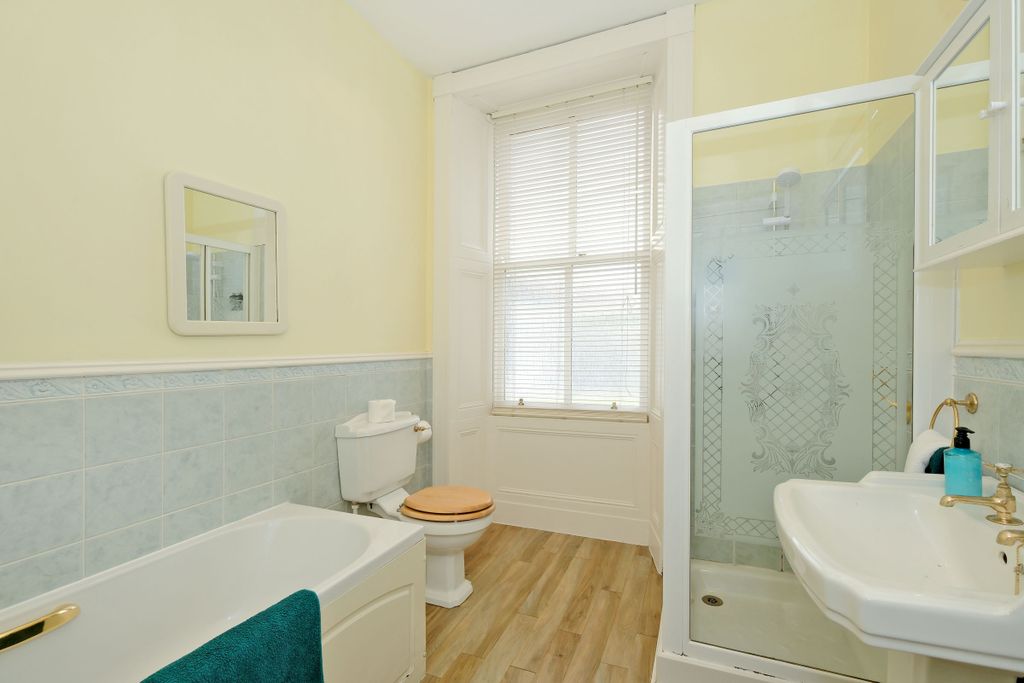 Additional image 6 of 1 bed flat for saleDungeith House, Banchory AB31