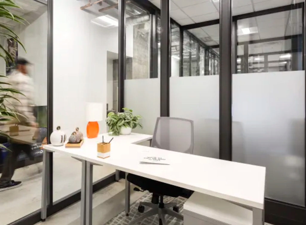 Property photo 3 of 6 Photo 2