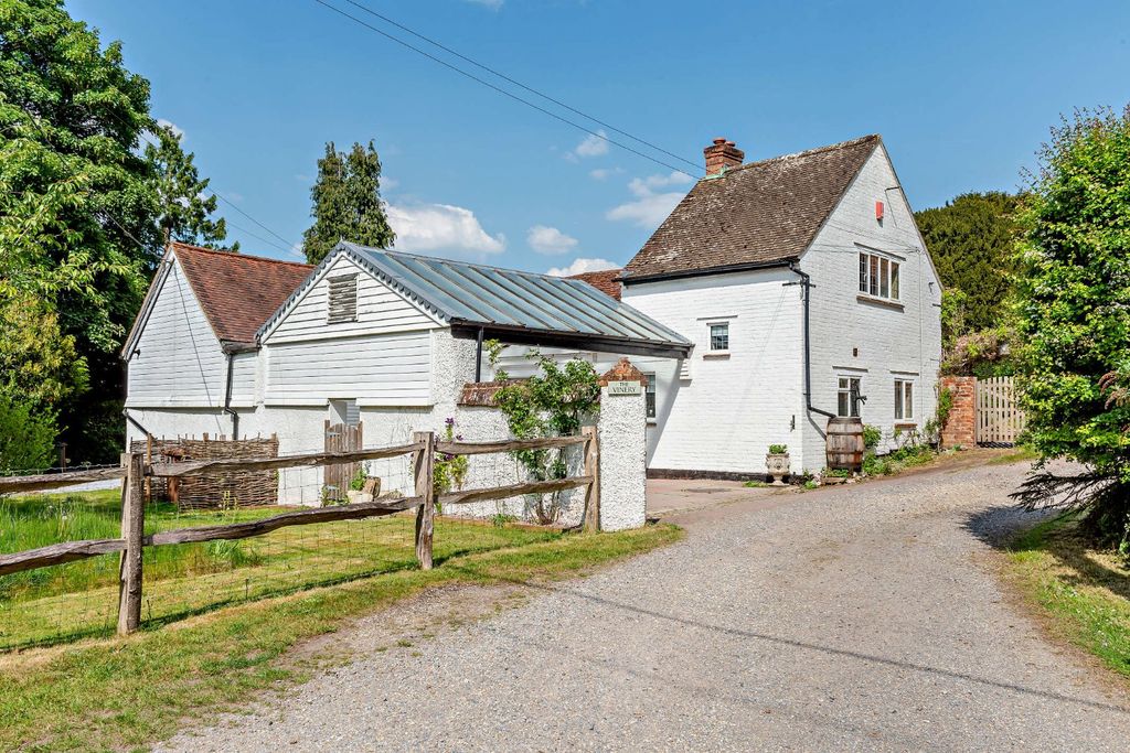Property photo 1 of 16 Picture No. 17