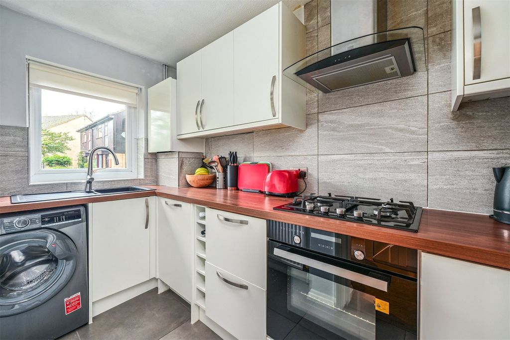 Property photo 2 of 11 Picture No. 01