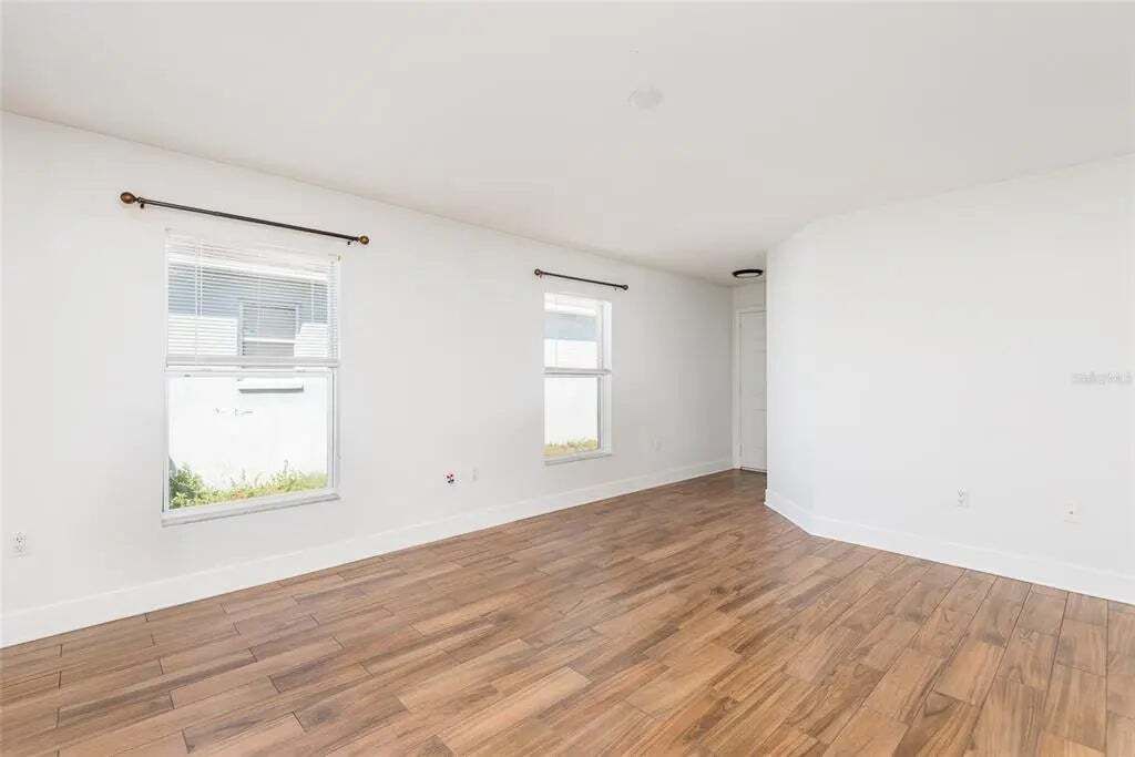Property photo 3 of 20 <Alttext/>