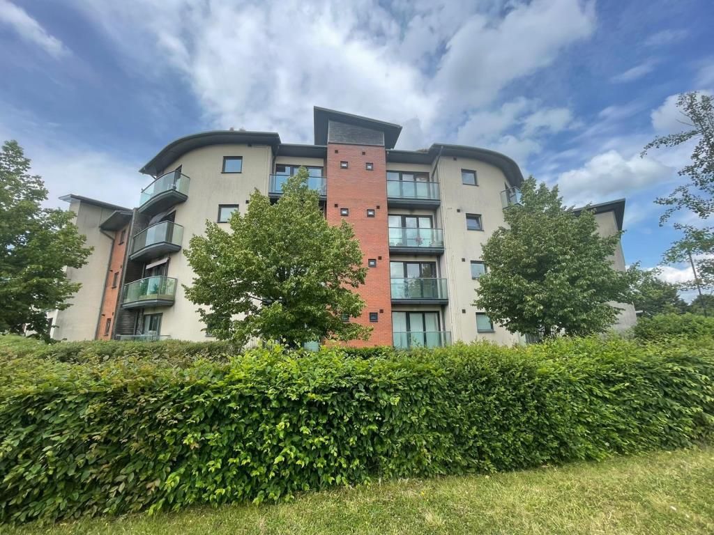 Property photo 1 of 7 Outside View