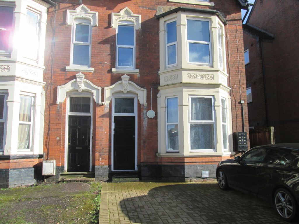 Property photo 1 of 10